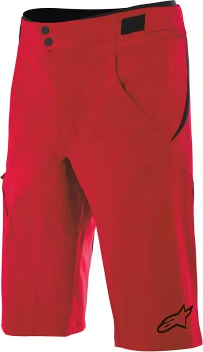 Alpinestars Pathfinder Base Fahrradhose kurz (Herren)
