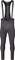 Castelli Espresso Bibtight Fahrradhose lang (Herren) Vorschaubild