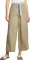 Tom Tailor Culotte mit Leinenanteil Hose (Damen) Vorschaubild