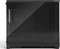 Fractal Design Meshify 3 XL Black TG Light Tint, schwarz, Glasfenster Vorschaubild