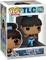FunKo Pop! Rocks: TLC Vorschaubild