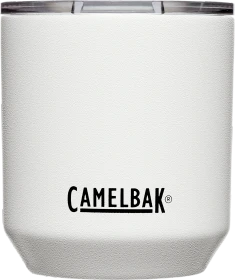 CamelBak Horizon Rocks Isolierbecher 300ml weiß