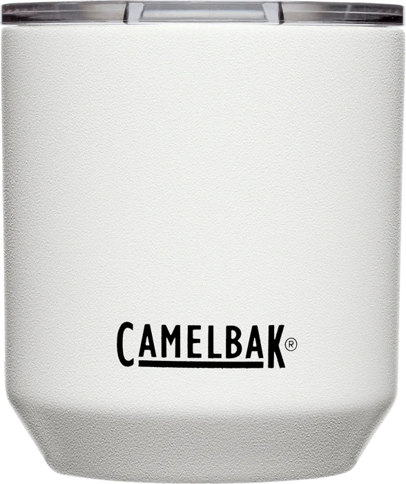 CamelBak Horizon Rocks Isolierbecher 300ml