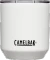 CamelBak Horizon Rocks Isolierbecher 300ml Vorschaubild