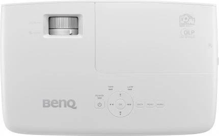 BenQ TH683
