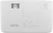 BenQ TH683 Vorschaubild