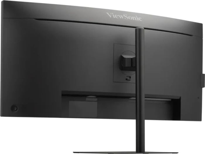 ViewSonic VG3419C-2, 34"