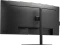 ViewSonic VG3419C-2, 34" Vorschaubild