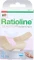 Lohmann & Rauscher Ratioline Sensitiv Pflasterstrips Vorschaubild