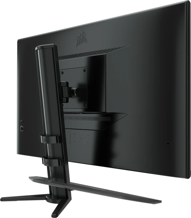 Corsair Xeneon 32QHD165, 32"