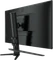 Corsair Xeneon 32QHD165, 32" Vorschaubild