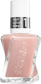 Essie gel couture Nagellack 521 polished and poised, 13.5ml