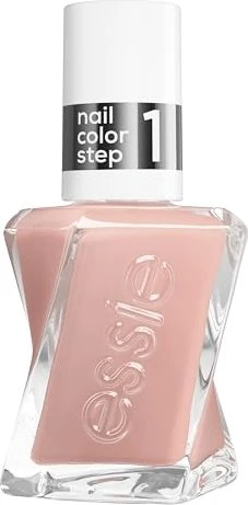 Essie gel couture Nagellack 521 polished and poised, 13.5ml