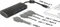 DeLOCK USB-C-HDMI-Multiport-Adapter Vorschaubild