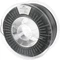 Spectrum Smart ABS, dark grey, Spule, 1.75mm, 1.00kg Vorschaubild