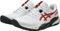 Asics Gel-Challenger 15 (Herren) Vorschaubild