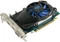 Sapphire Radeon HD 7750, 1GB GDDR5, DVI, HDMI, DP, lite retail Vorschaubild
