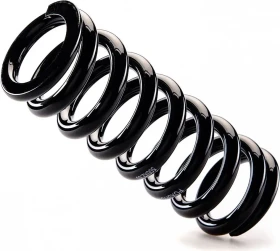 Fox Racing Shox 59.7mm/500lbs Dämpferfeder