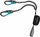 Camp Kinetic Rewind Pro Klettersteigset stretch (2867)