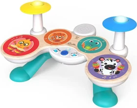 Hape Together in Tune Drums