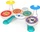 Hape Together in Tune Drums (E12804)