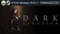 Dark Devotion (Download) (PC) Vorschaubild