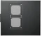 Corsair Carbide Series 200R Vorschaubild