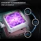 Thermalright Frozen Warframe PRO 360 Mew ARGB Vorschaubild