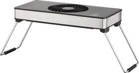 Unold 487001 Abzugshaube Smokeless