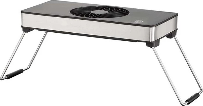 Unold 487001 Abzugshaube Smokeless