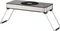 Unold 487001 Abzugshaube Smokeless Vorschaubild