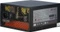 Inter-Tech Coba Nitrox Nobility 800W, ATX 2.3 Vorschaubild