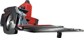 Mafell KSS 40 18M bl Pure Akku-Handkreissäge solo inkl. Koffer