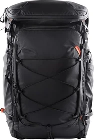 Pgytech OnePro Flex Backpack 40L + Camera Insert M Space Black