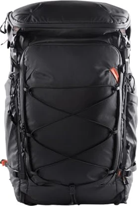 Pgytech OnePro Flex Backpack
