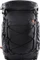 Pgytech OnePro Flex Backpack Vorschaubild