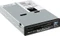 Ultron UCR3 75in1 Cardreader schwarz retail Multi-Slot-Cardreader, USB 3.0 19-Pin Stecksockel [Stecker] Vorschaubild
