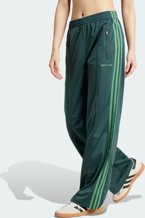 adidas Firebird Badge Trainingshose (Damen)