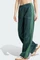 adidas Firebird Badge Trainingshose (Damen) Vorschaubild