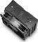 DeepCool Gammaxx GTE V2 Black Vorschaubild