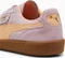 Puma Palermo grape mist/peach fizz Vorschaubild