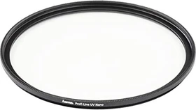 Hama Profi Line UV-Filter Nano 105mm