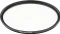 Hama Profi Line UV-Filter Nano Vorschaubild