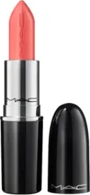 MAC Lustreglass Sheer-Shine Lippenstift oh goodie, 3.5g