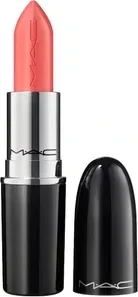 MAC Lustreglass Sheer-Shine Lippenstift oh goodie, 3.5g