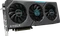 GIGABYTE GeForce RTX 4070 Ti Eagle OC 12G (Rev. 1.0), 12GB GDDR6X, HDMI, 3x DP Vorschaubild