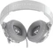 Turtle Beach Recon 70 Camo polarweiß Vorschaubild