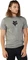 Fox Racing Fox Head Premium T-Shirt kurzarm (Herren) Vorschaubild
