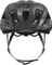 ABUS Aduro 3.0 LED Helm titan Vorschaubild