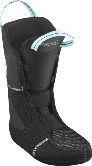 Salomon MTN Summit Pure (Damen) (Modell 2023/2024)